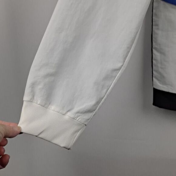 Oakley Mens Bomber Sailor jacket NWT - Picture 4 of 14